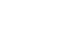 Serelec - Menu