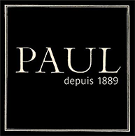Serelec - PAUL