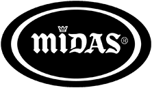 Serelec - MIDAS